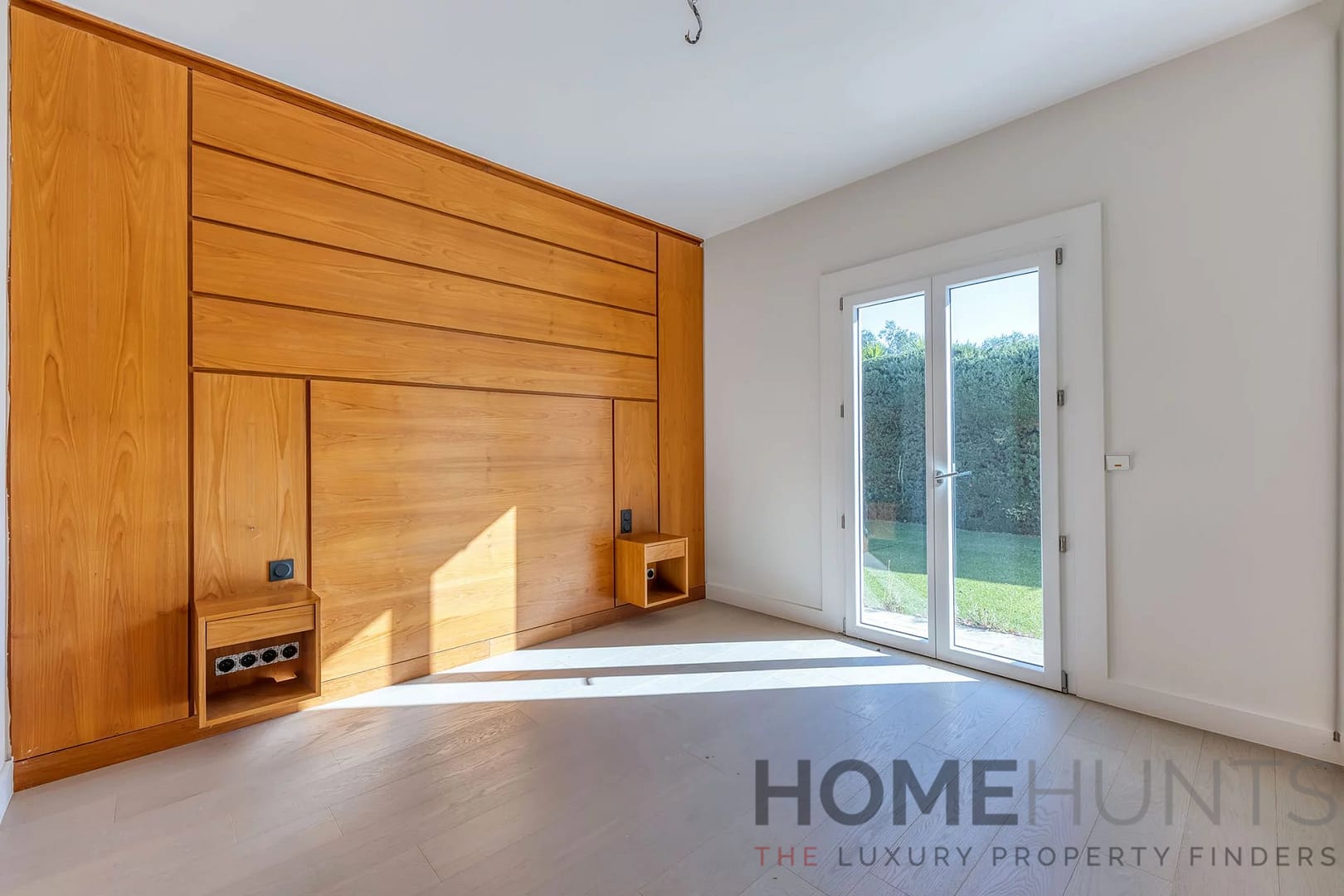 property_HH-16102751-16