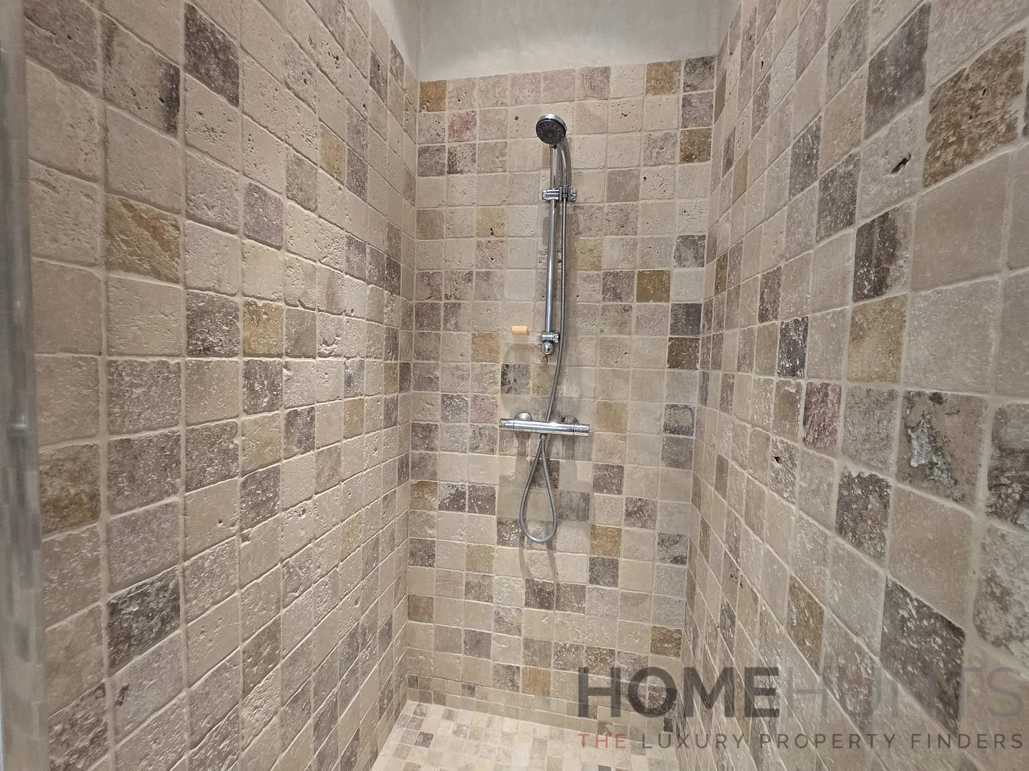 property_HH-16096920-7