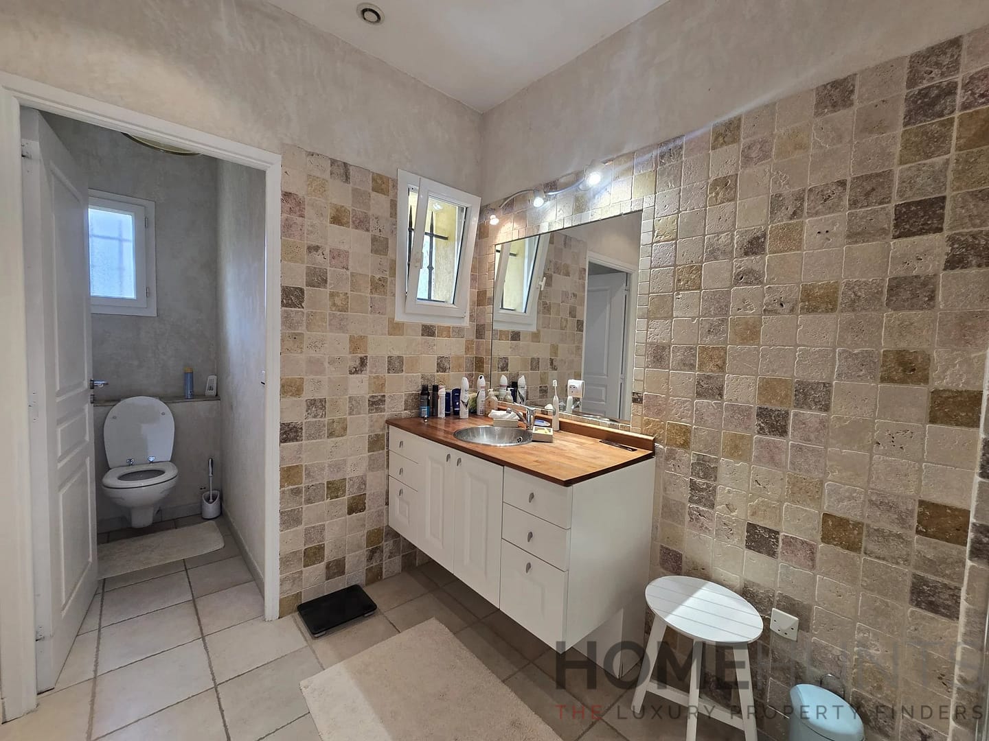 property_HH-16096920-8