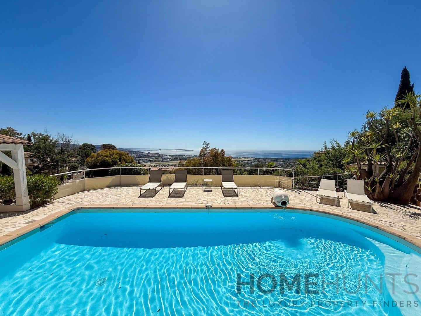 property_HH-16178969-2