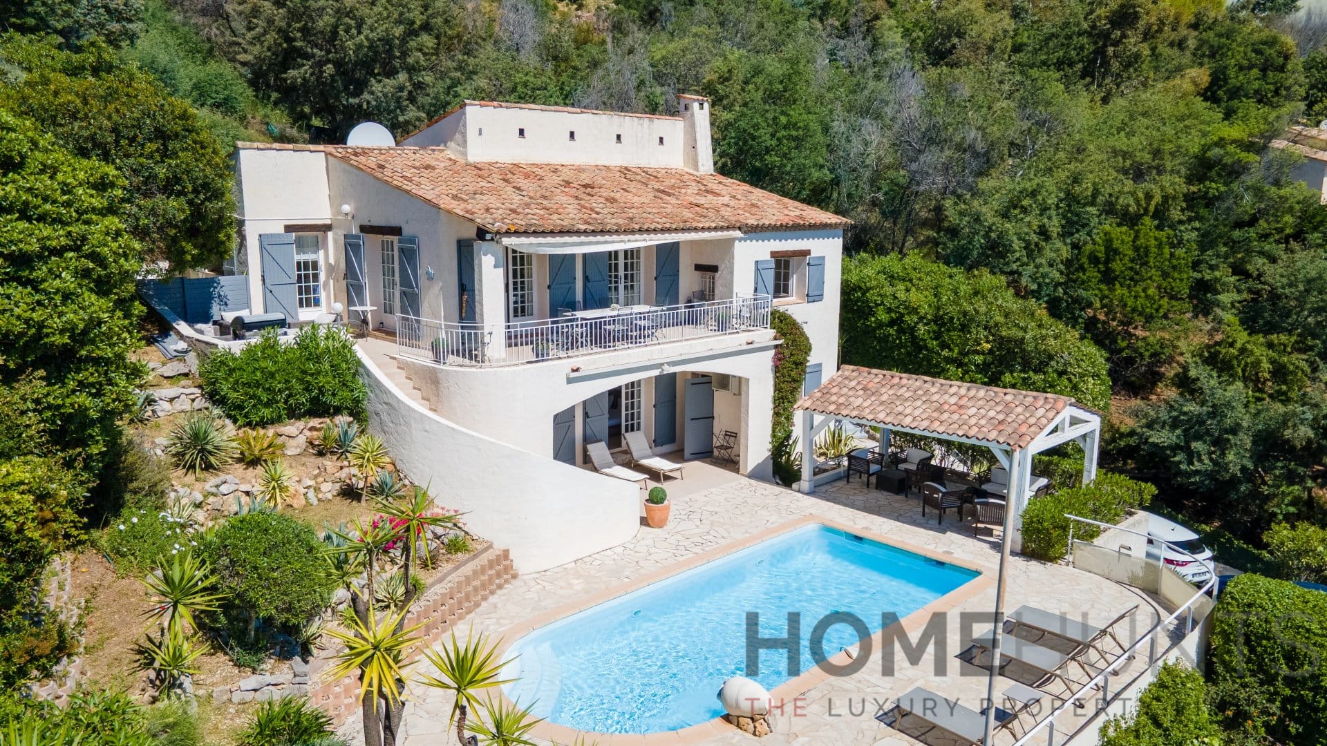 property_HH-16178969