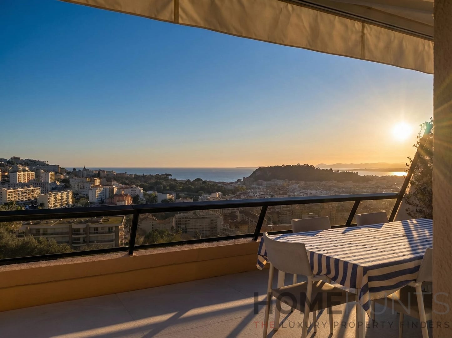 property_HH-16086593-2