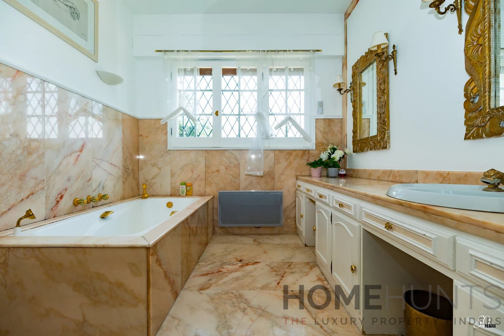 property_HH-15288825-21