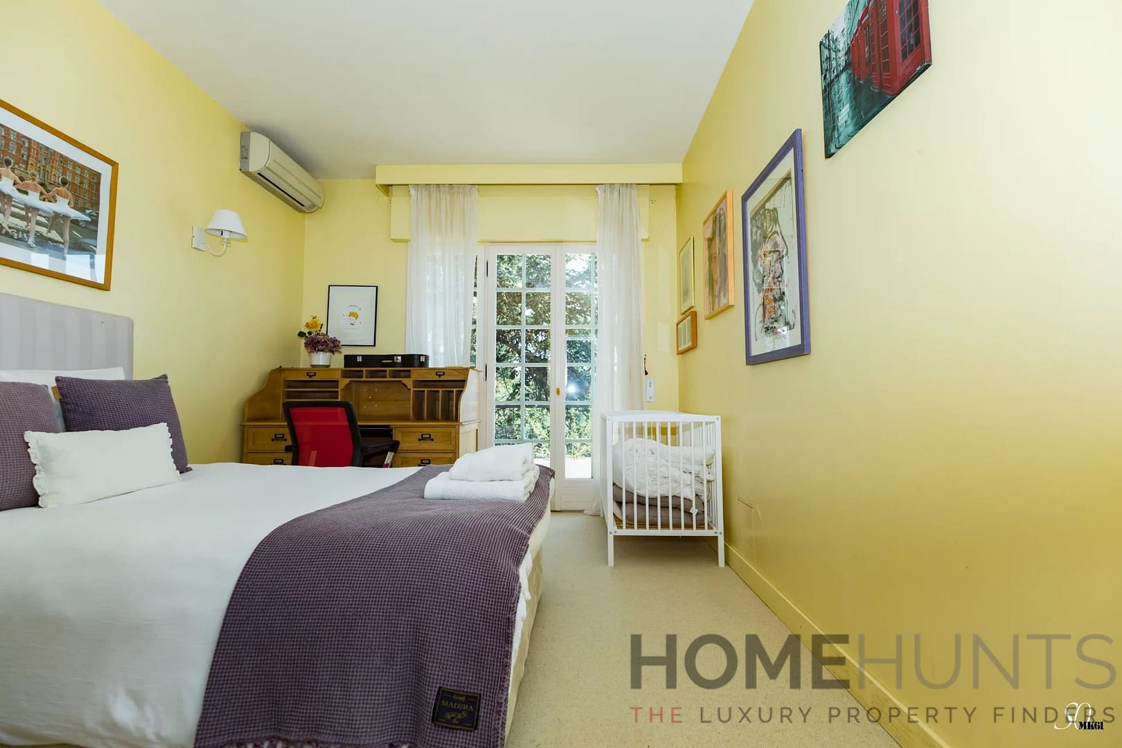 property_HH-15288825-22