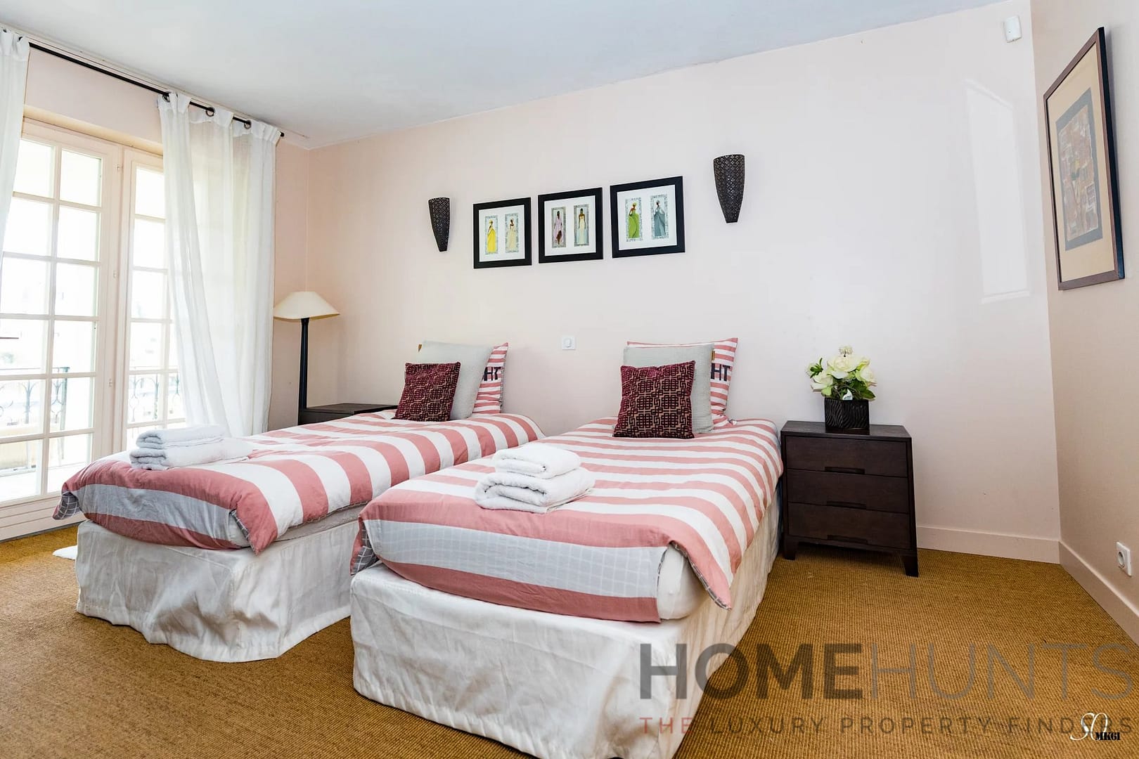 property_HH-15288825-23