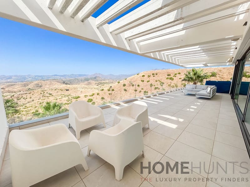 property_HH-15875194-10