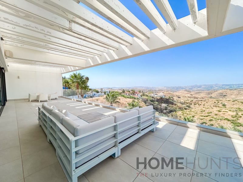 property_HH-15875194-9