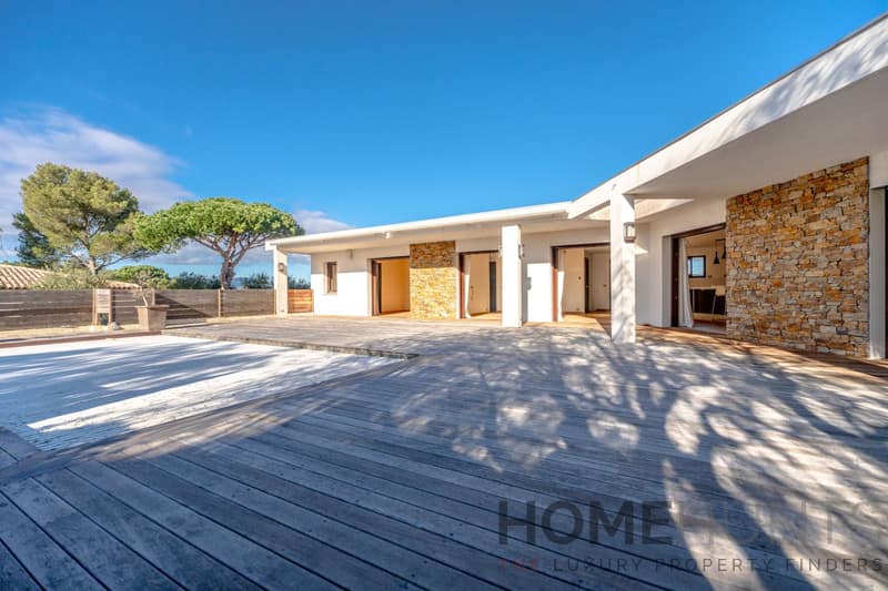 property_HH-16098707-3