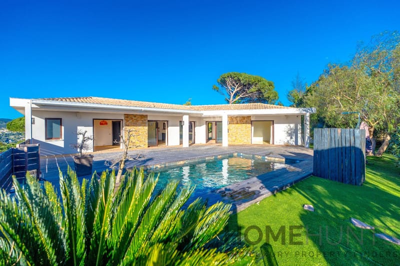 property_HH-16098707