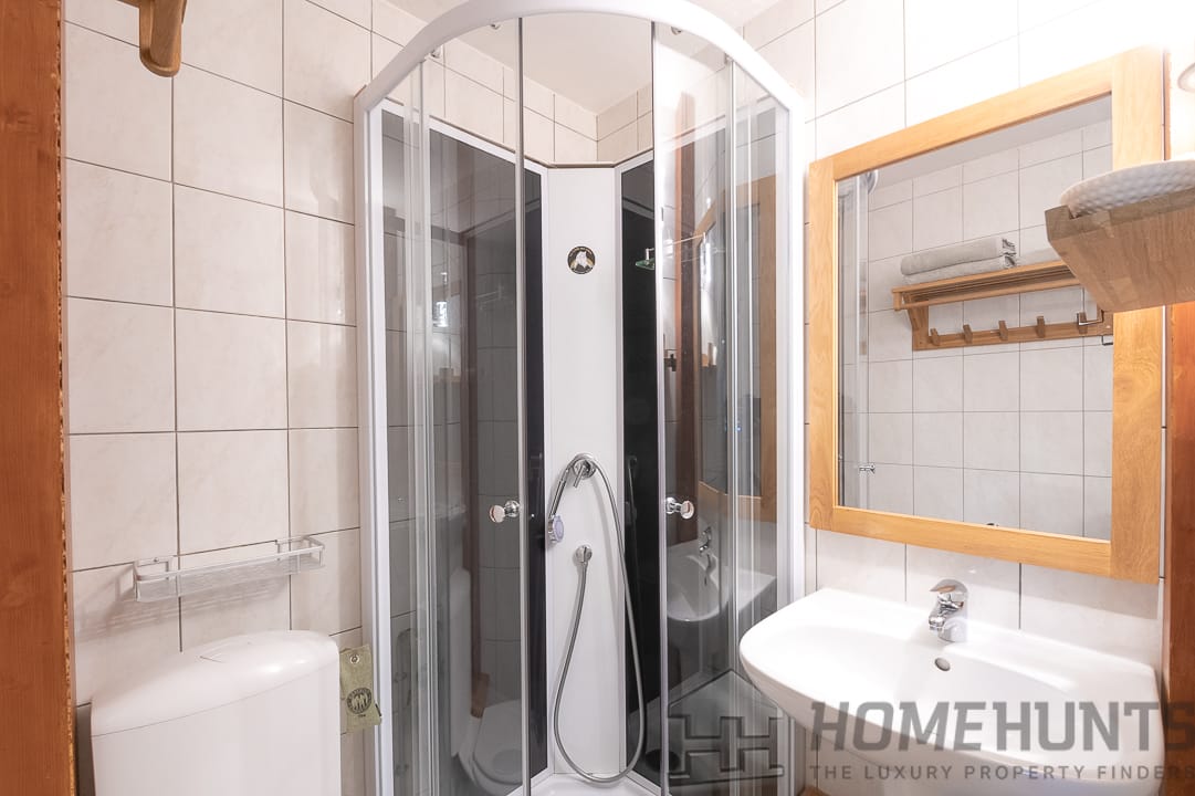 property_HH-15984997-6