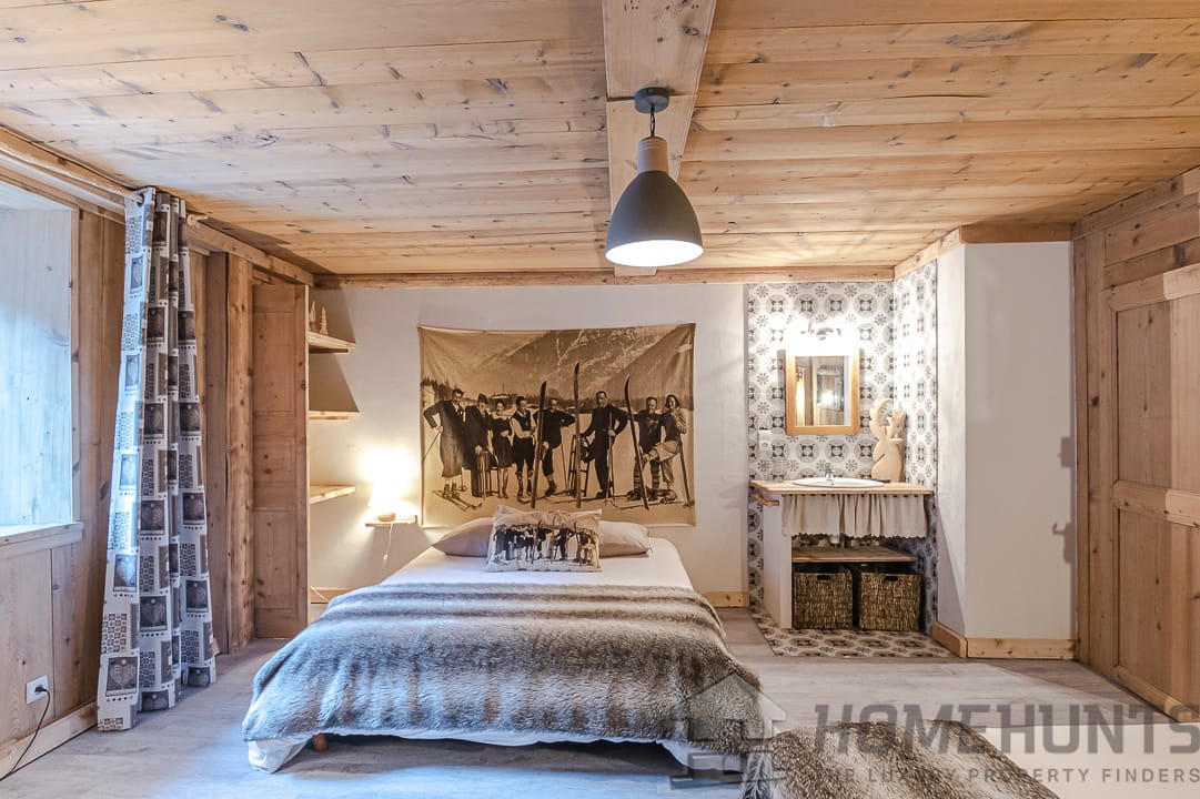 property_HH-15984997-7