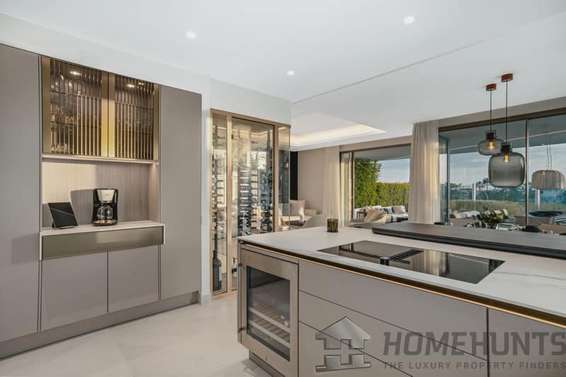 property_HH-15970739-11