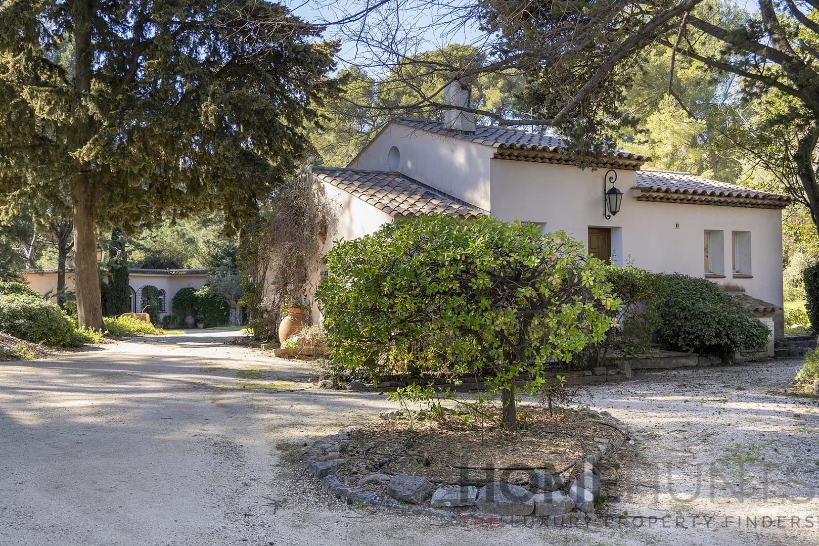 property_HH-16145462-17