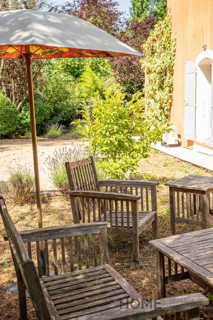 property_HH-16122045-23