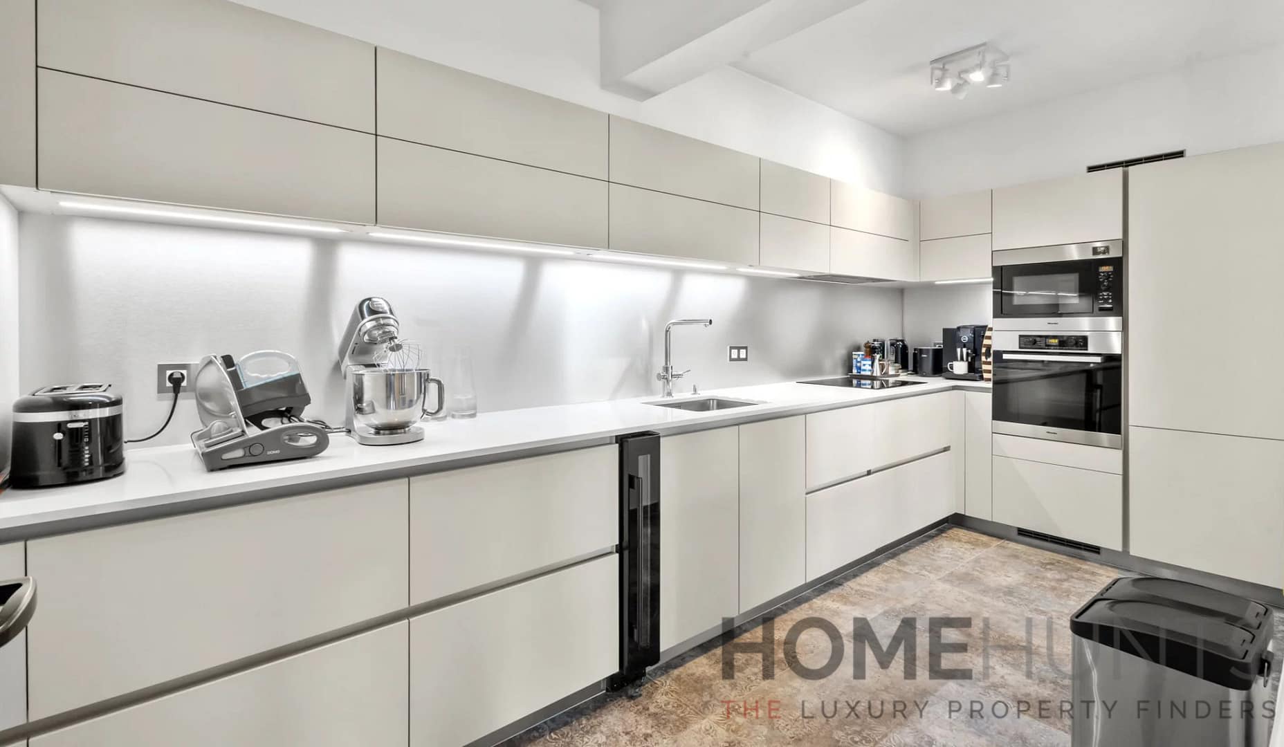 property_HH-16073141-5