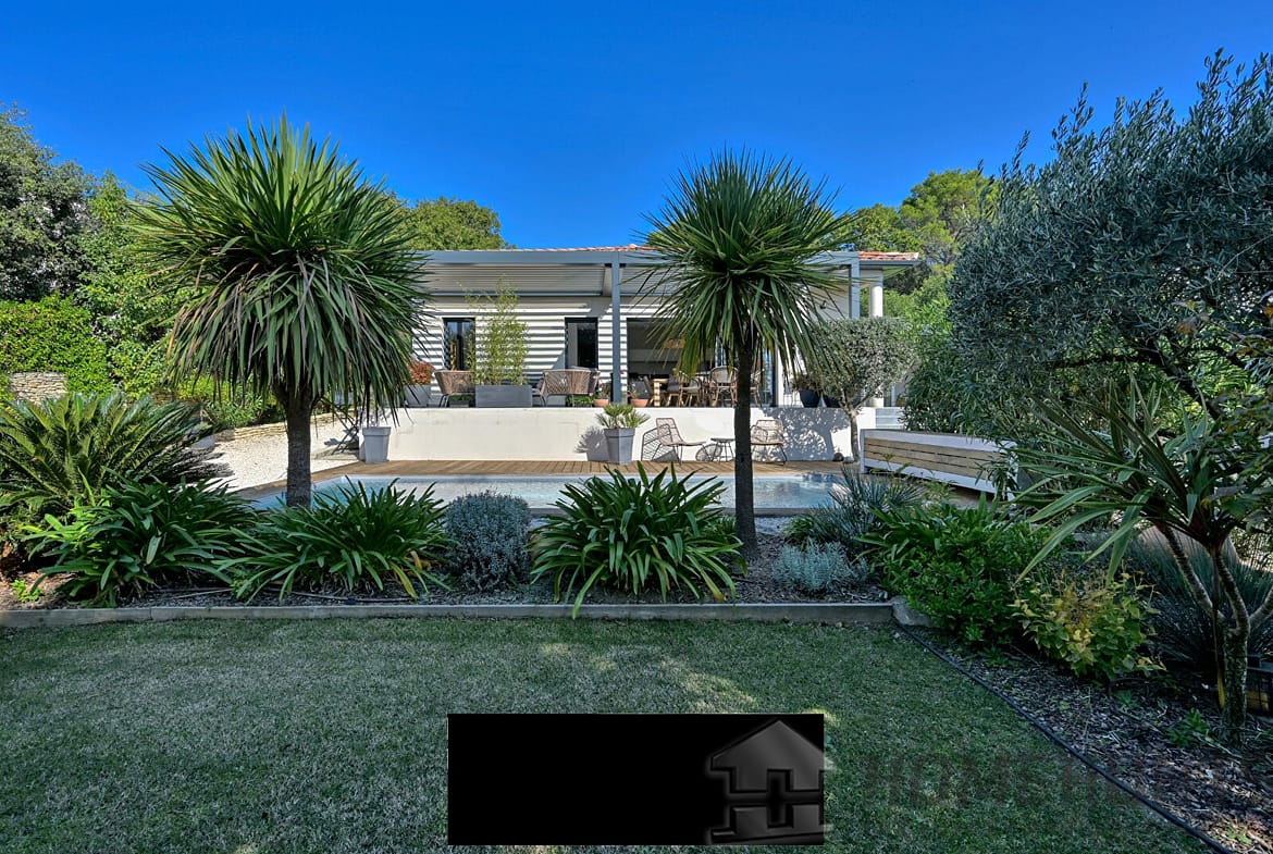 property_HH-15964764-19