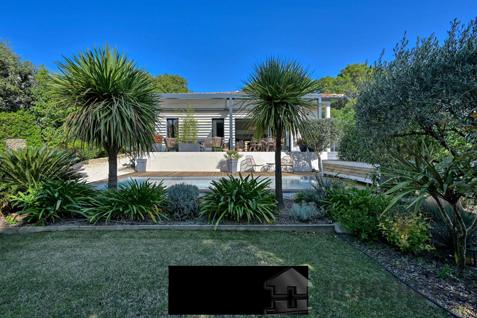 property_HH-15964764-19