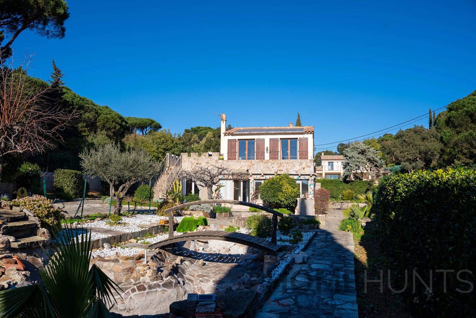 property_HH-16111050-2