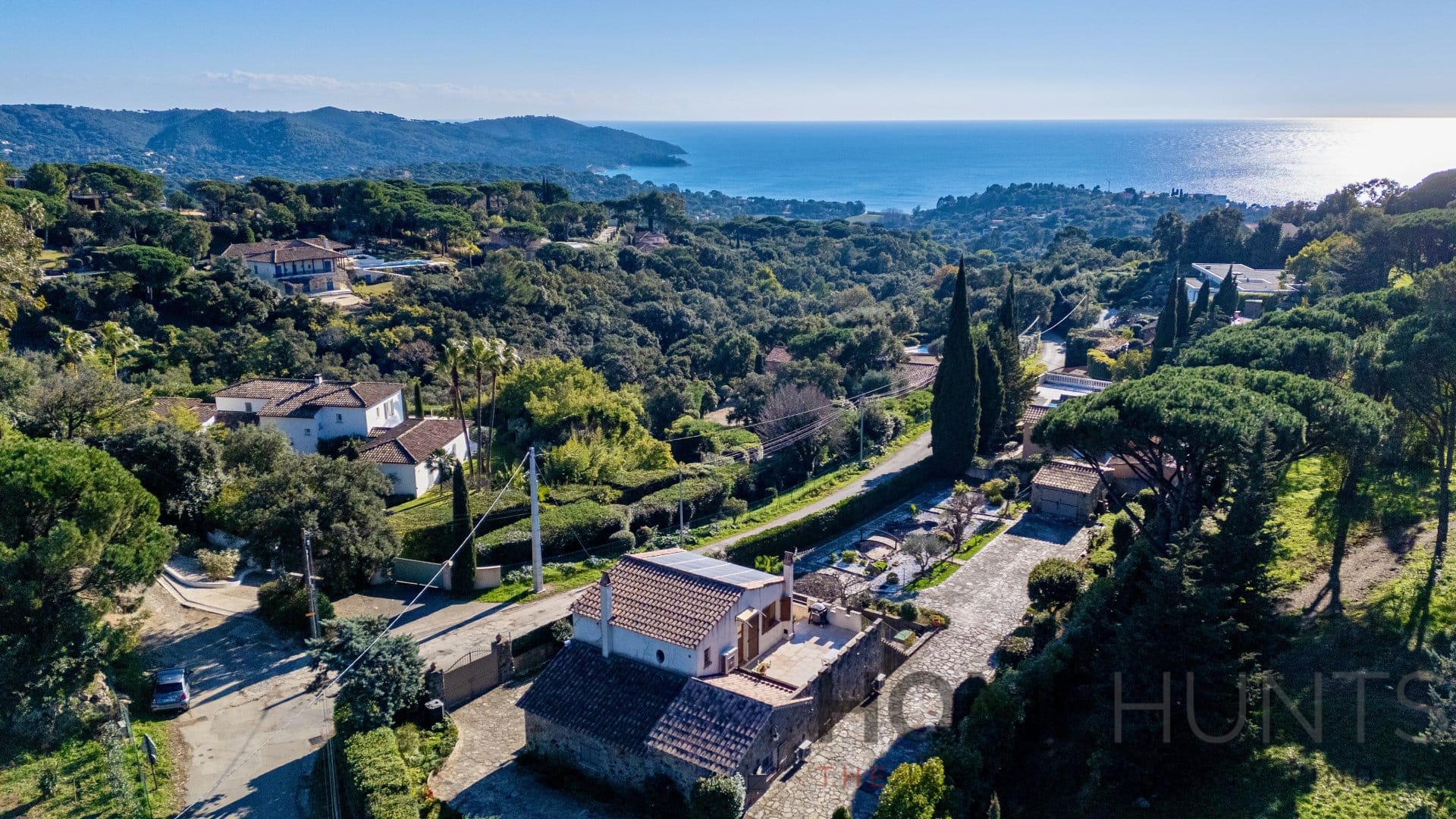 property_HH-16111050-3