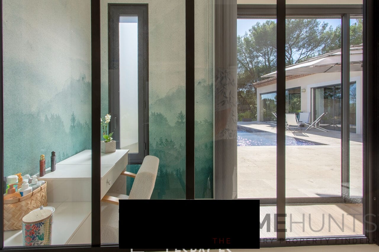 property_HH-16111071-9