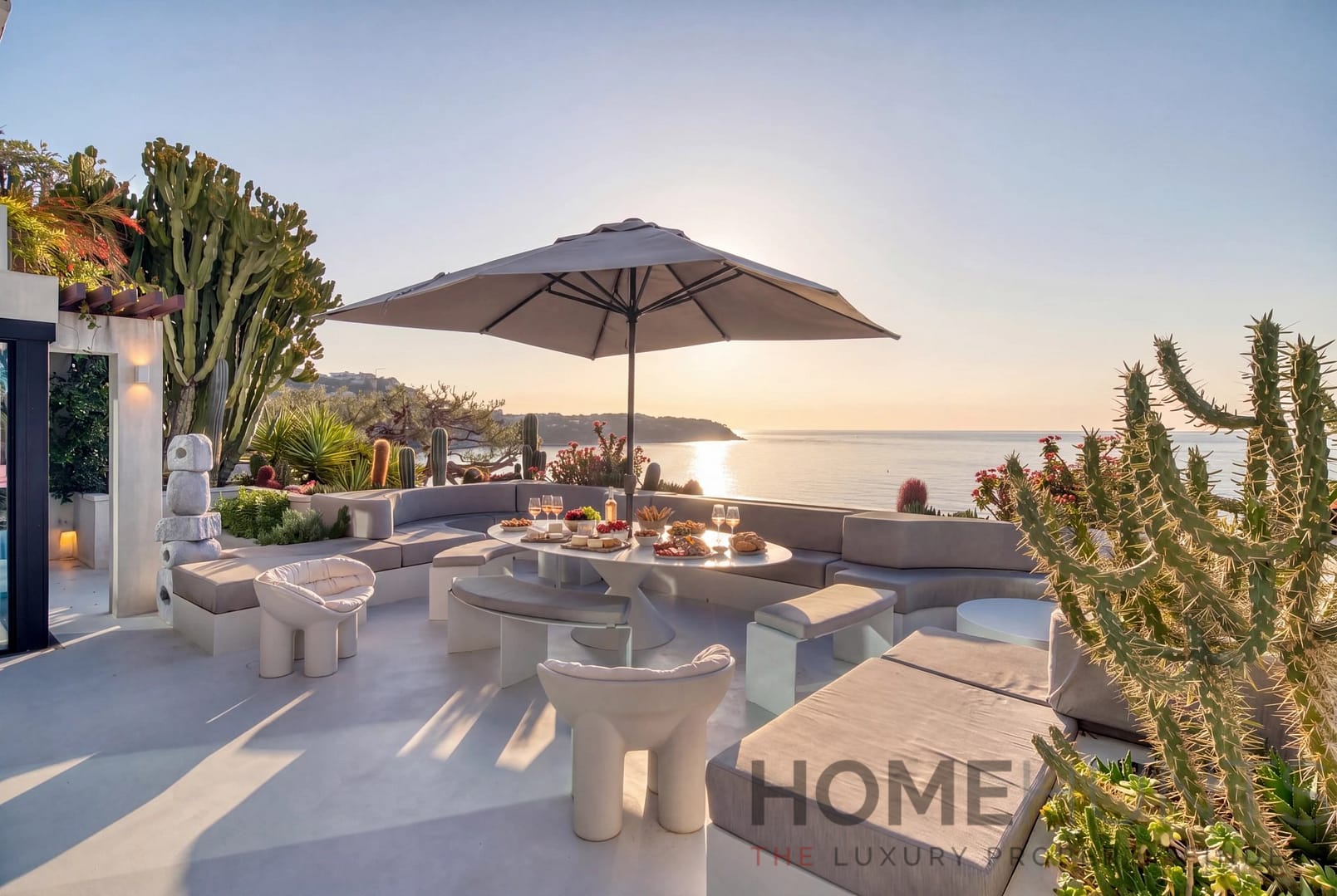 property_HH-16169259-20