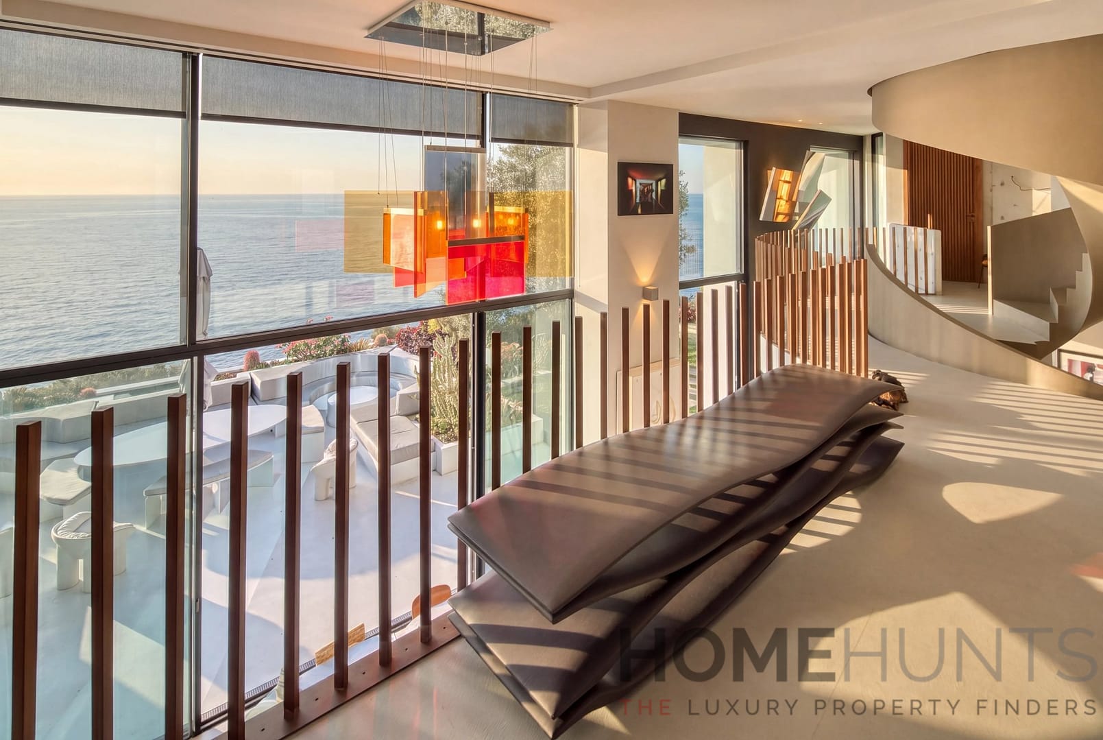 property_HH-16169259-21