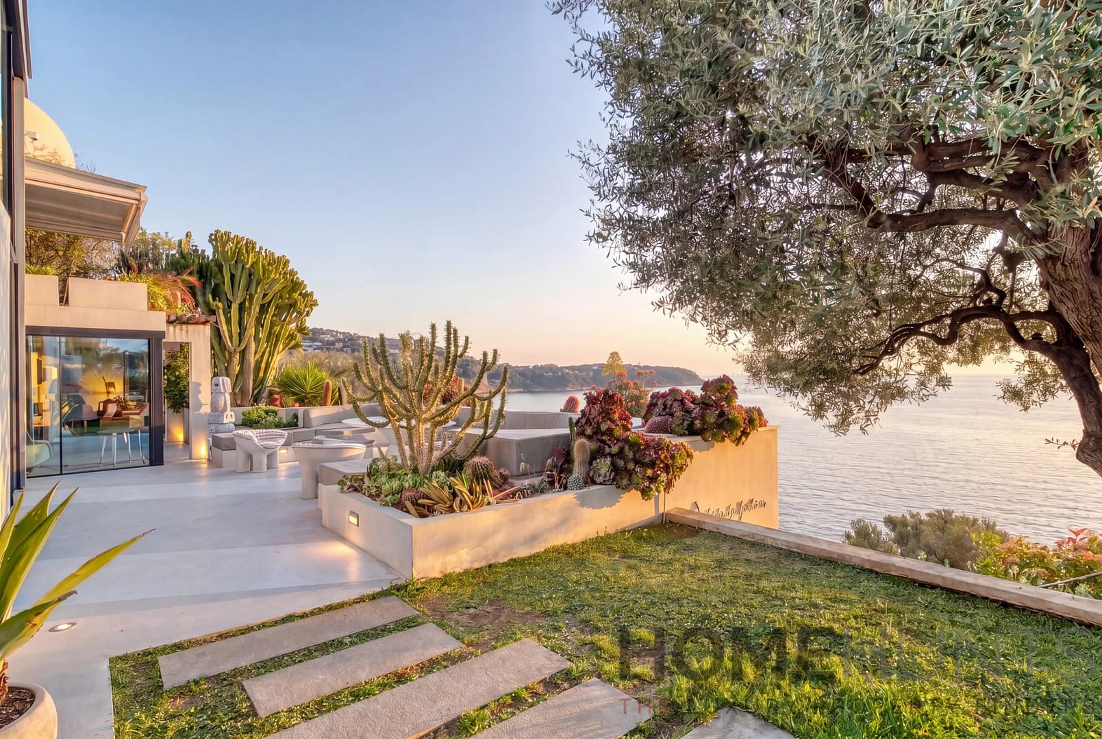 property_HH-16169259-22