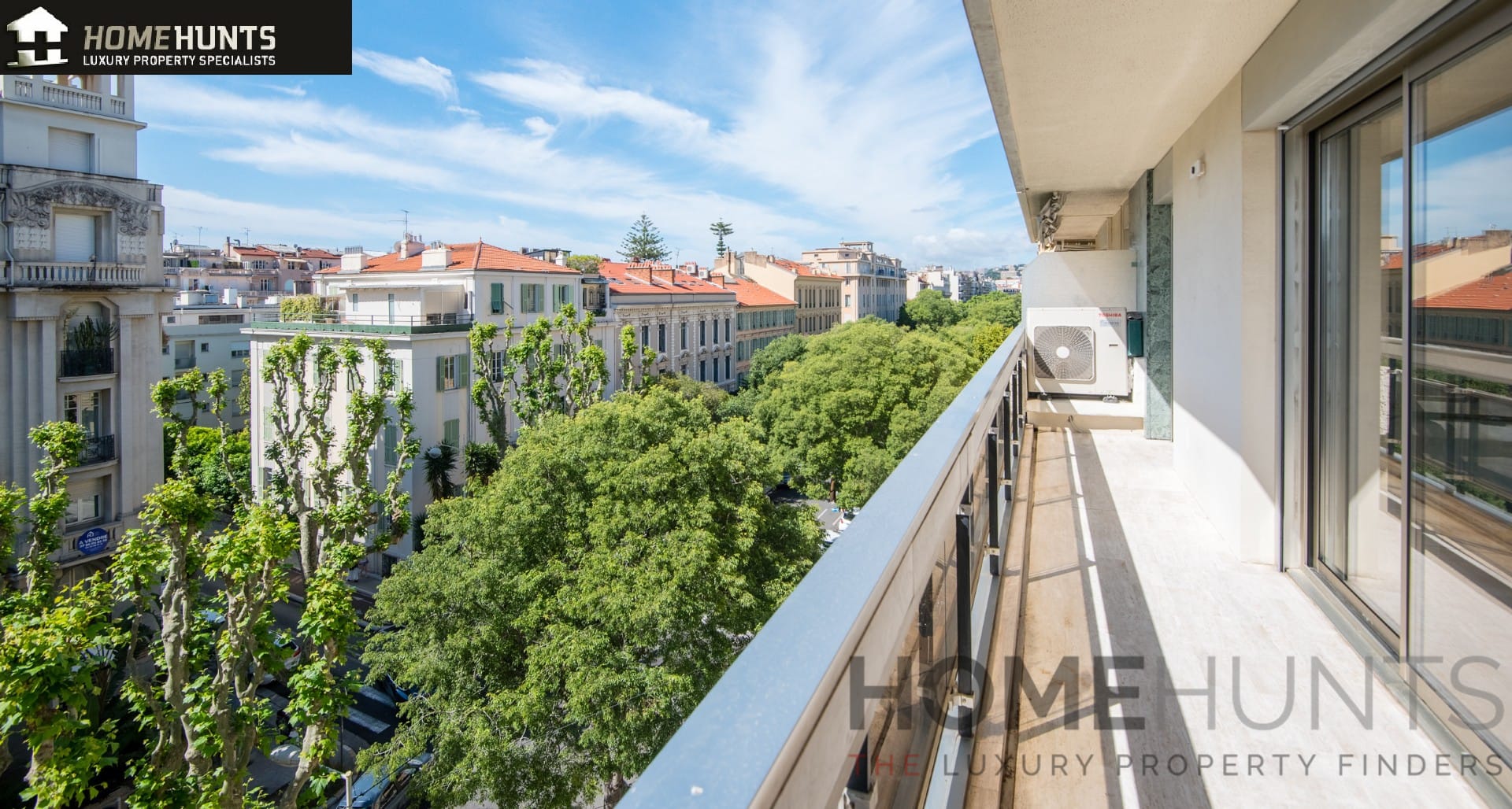 property_HH-16176160-4