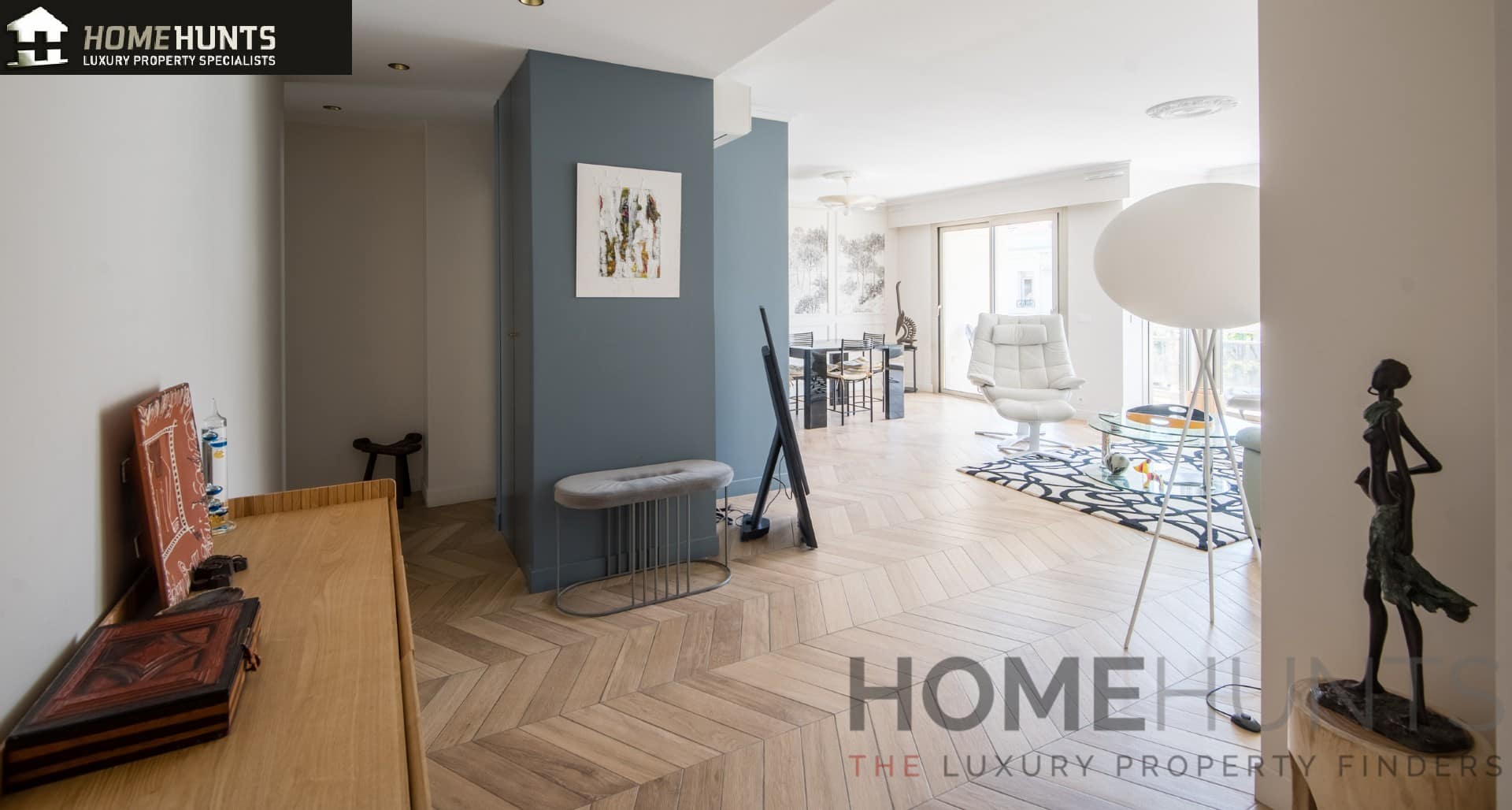 property_HH-16176160-5