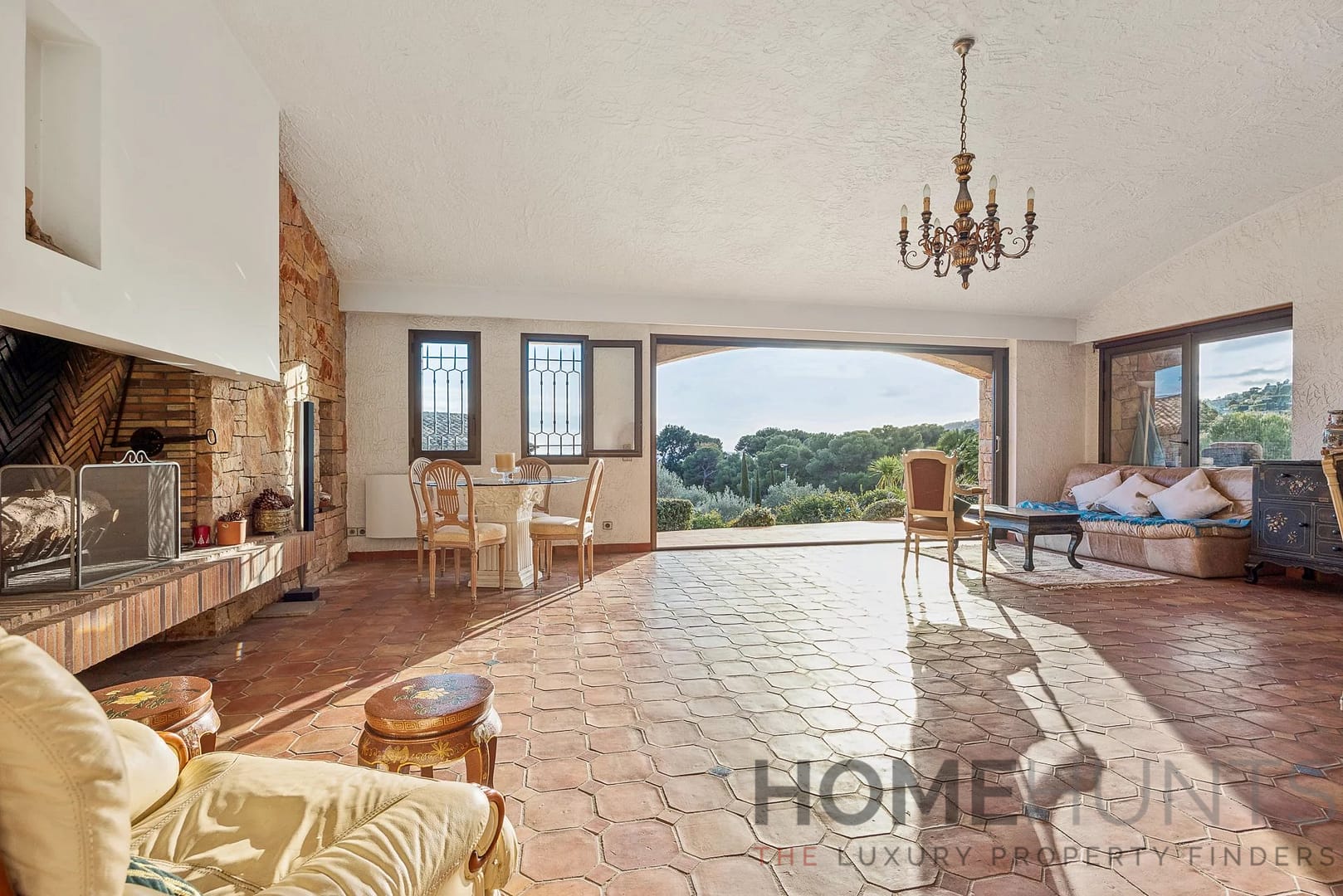 property_HH-16042535-4