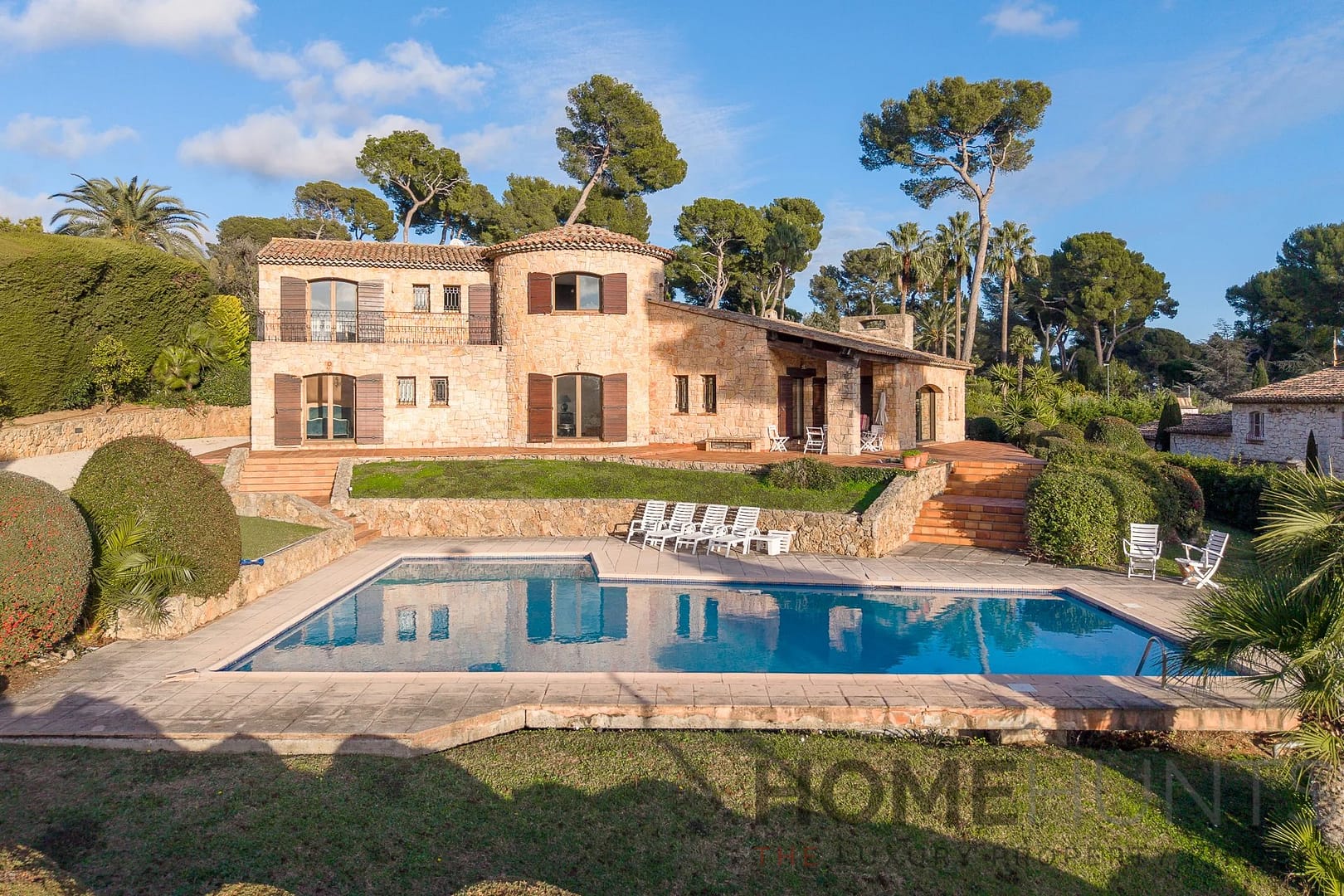 property_HH-16042535-3