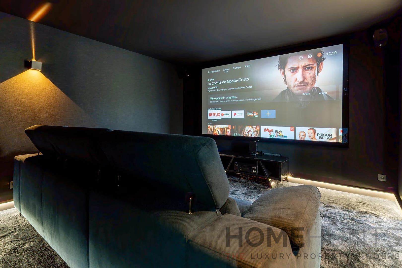 property_HH-16074385-18