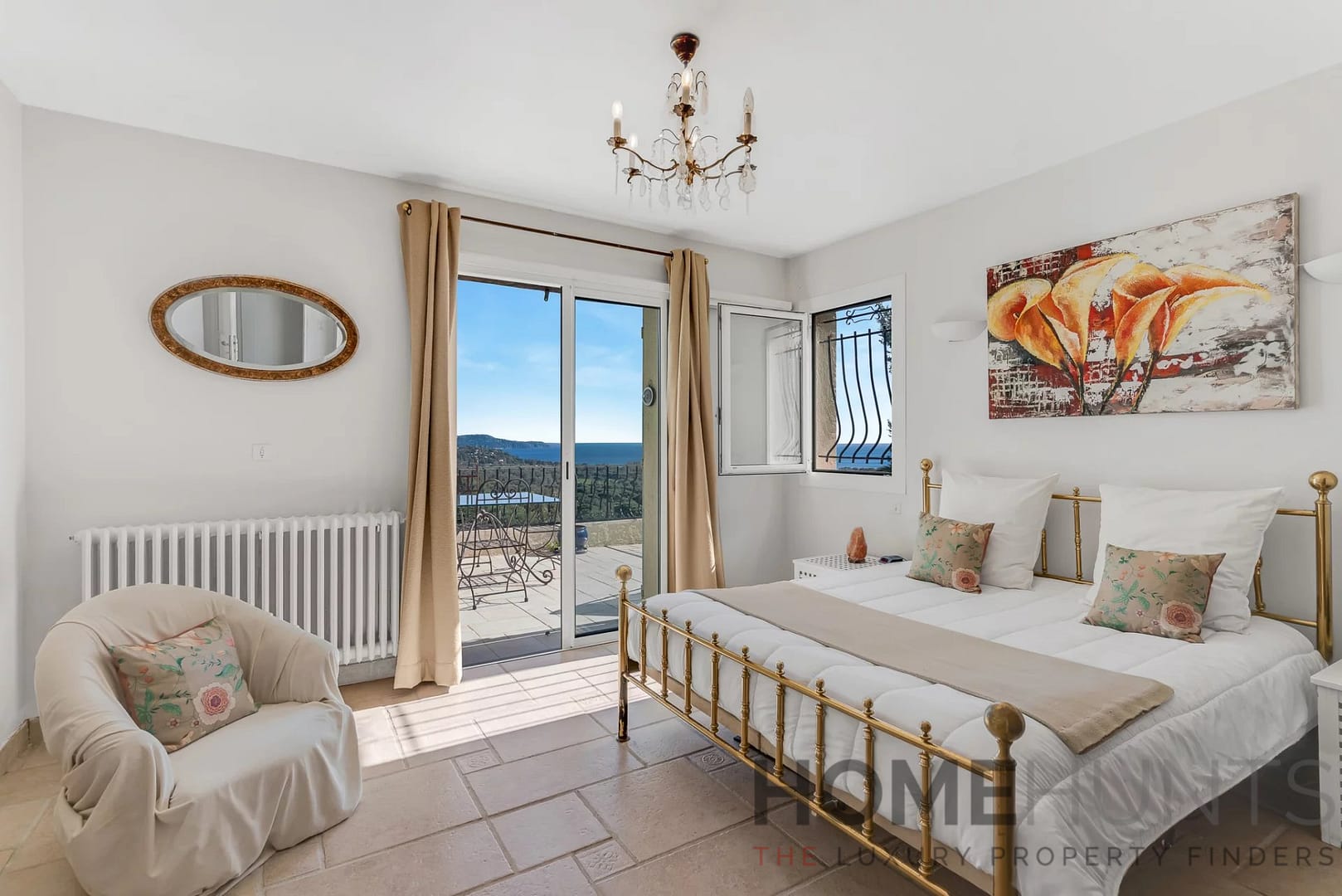 property_HH-16125269-10