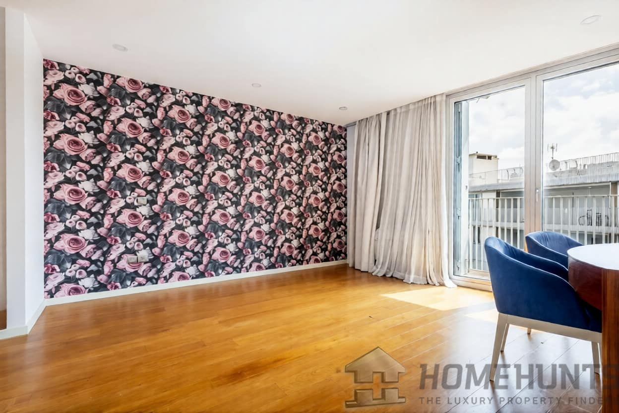 property_HH-15979006-18