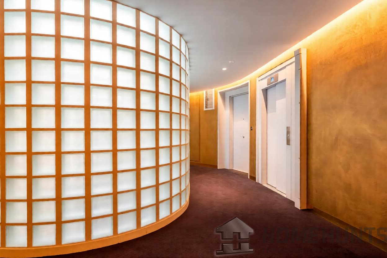 property_HH-15979006-19