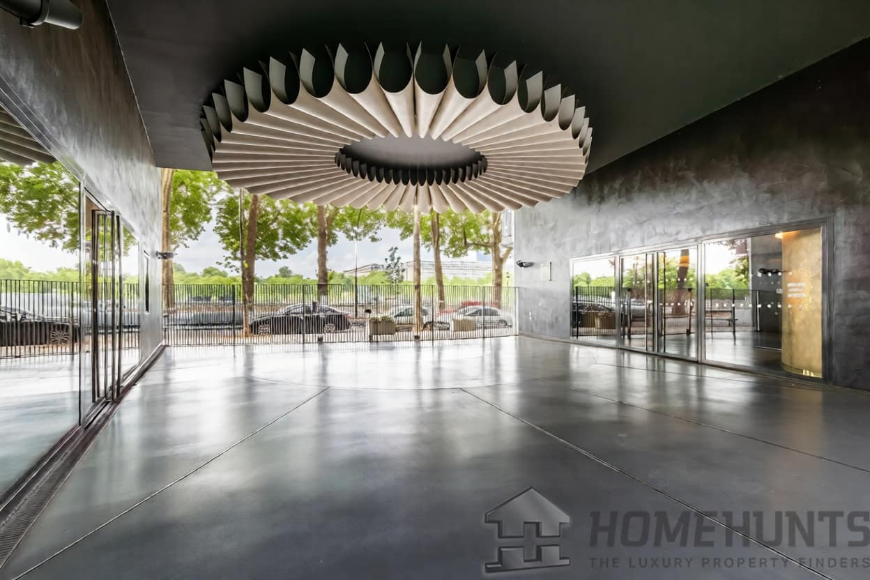 property_HH-15979006-20