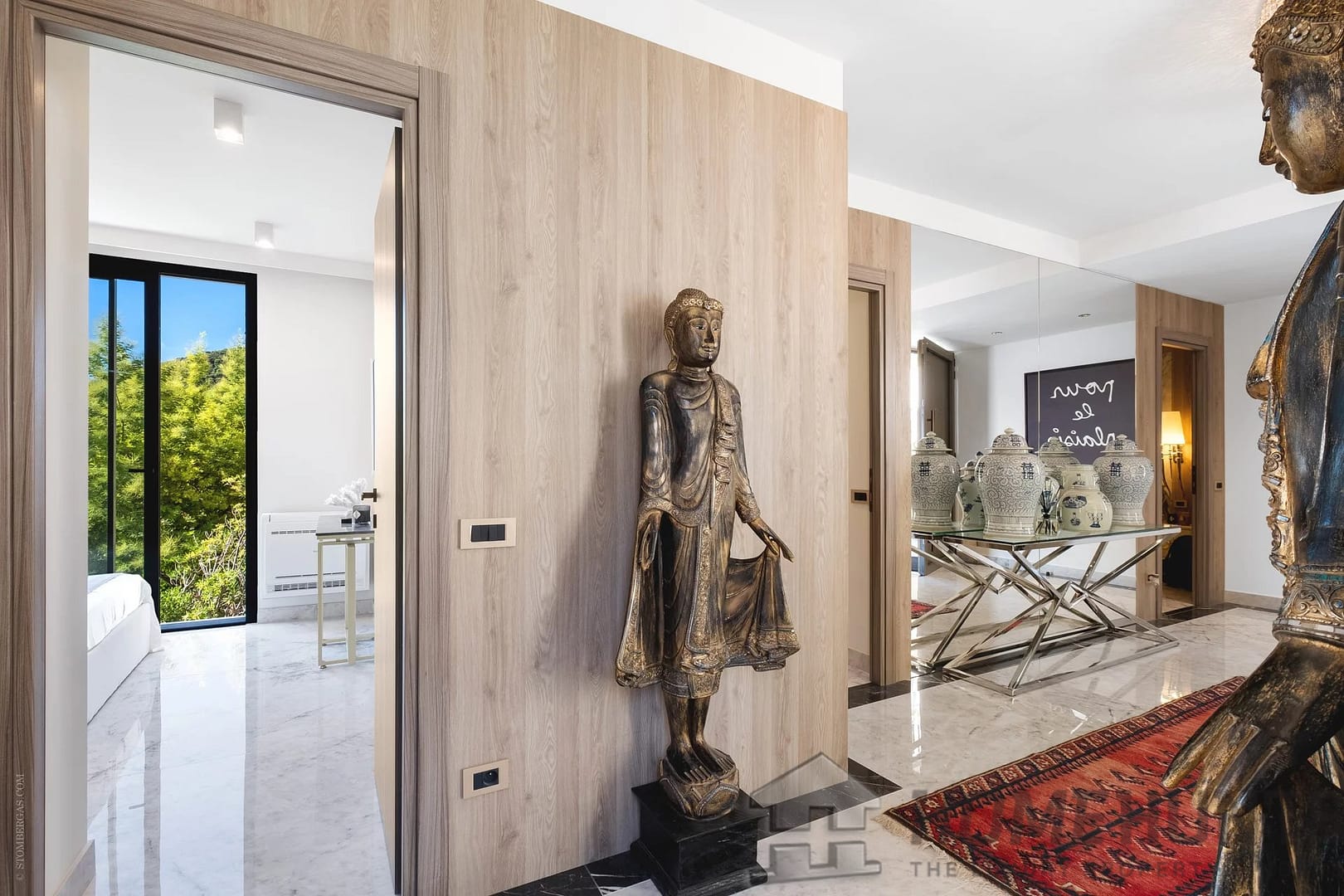 property_HH-16021760-24