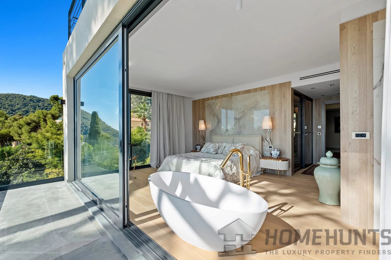 property_HH-16021760-26