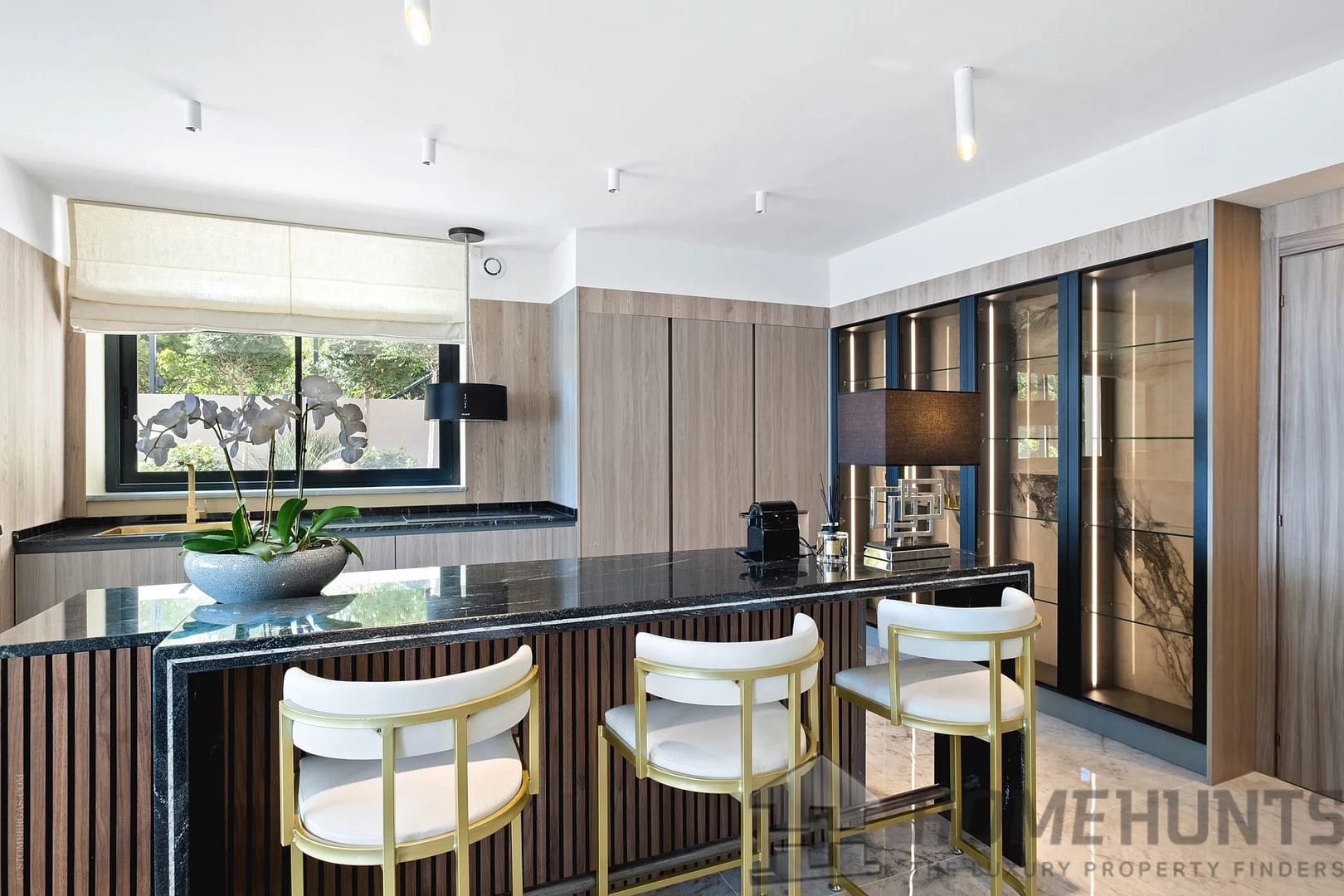 property_HH-16021760-27