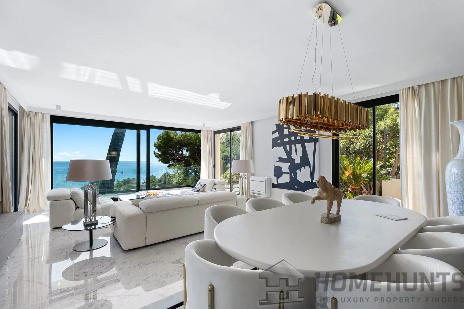 property_HH-16021760-28