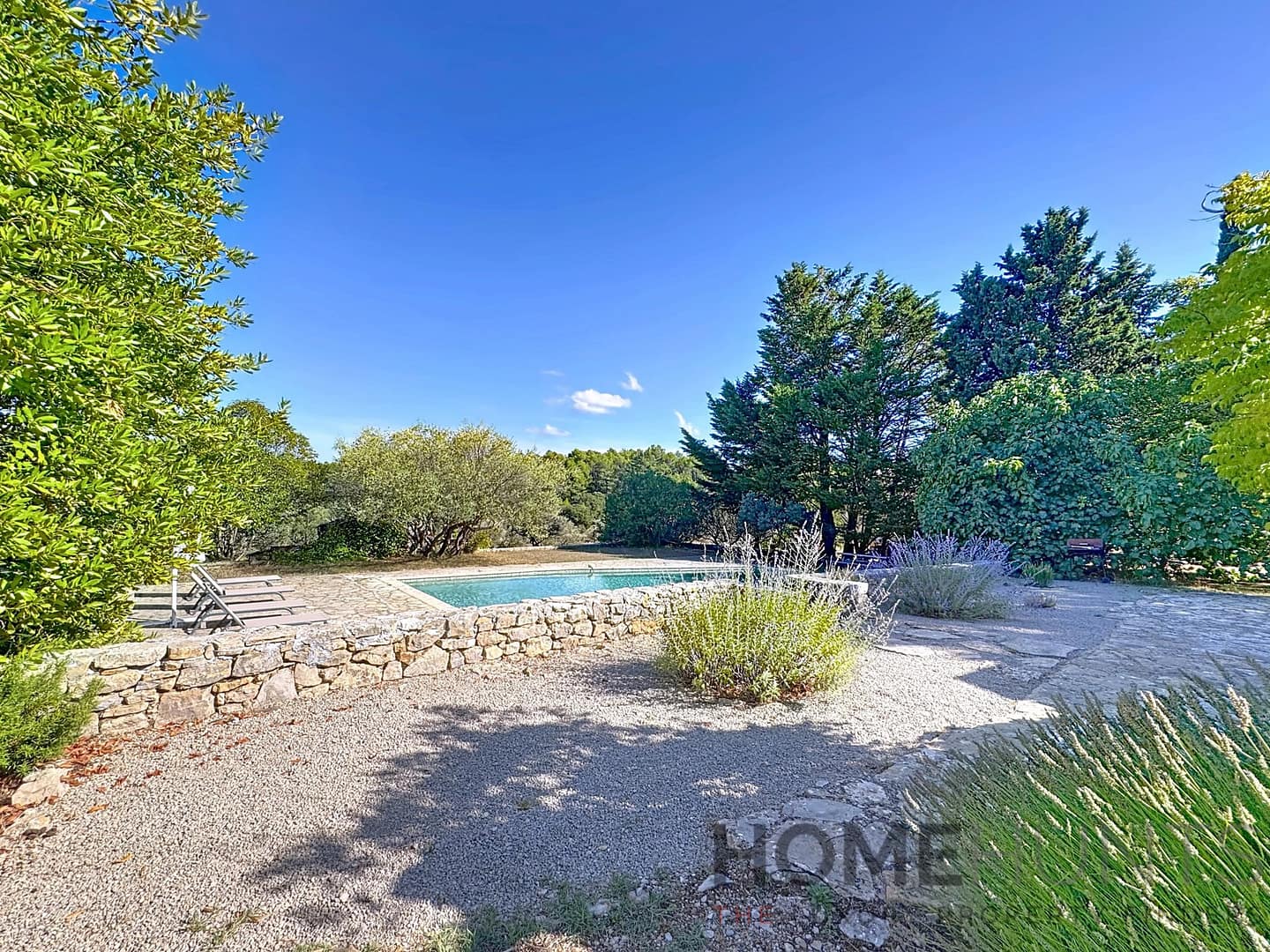 property_HH-16115228-2