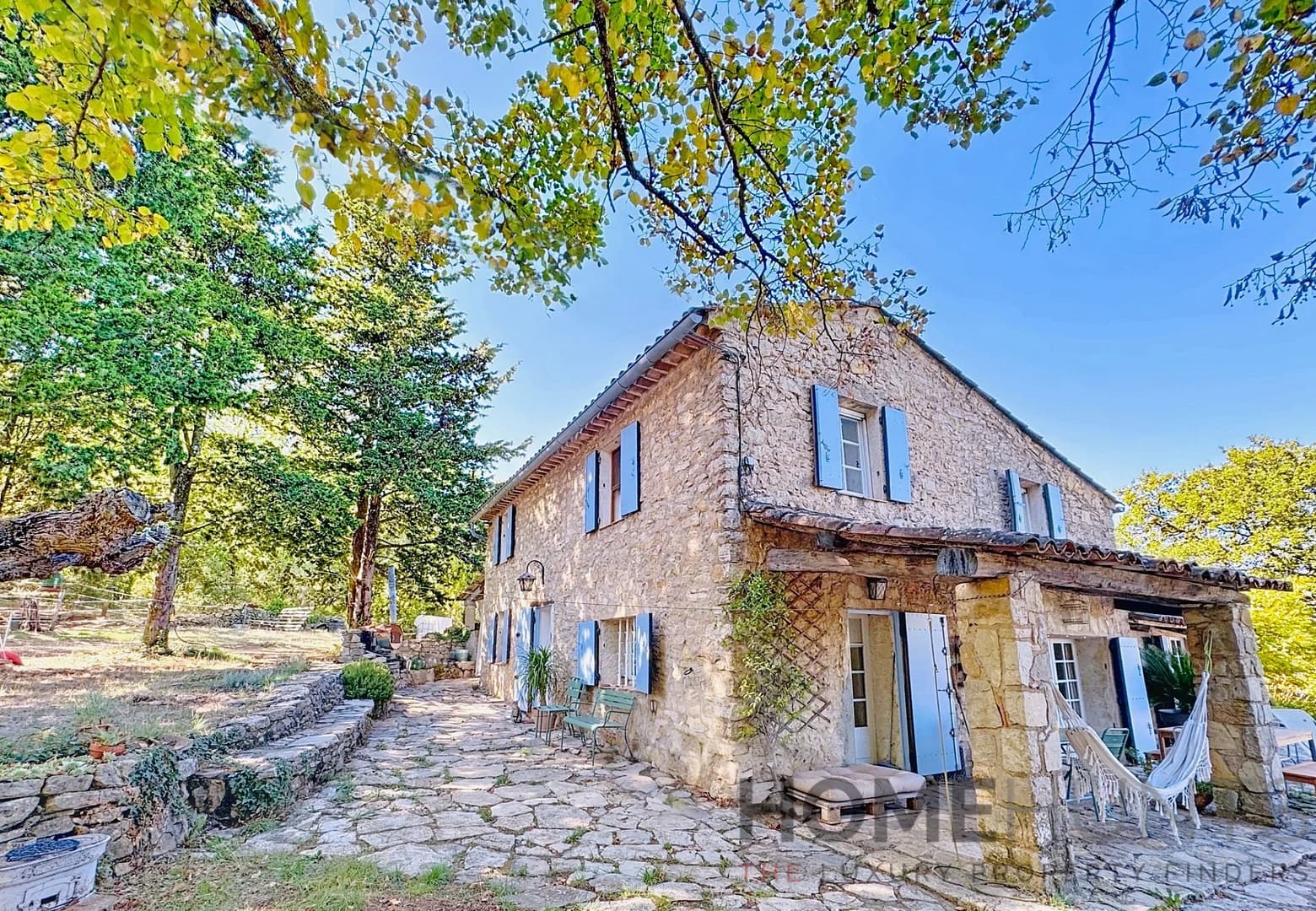 property_HH-16115228-3