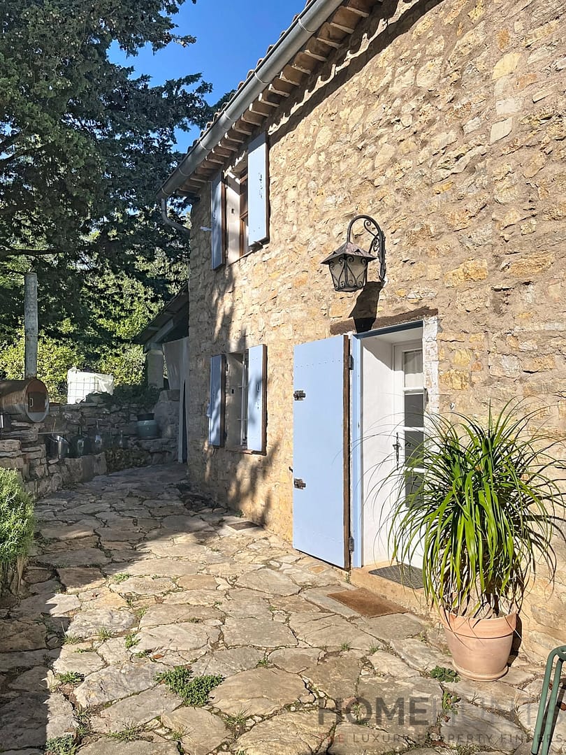 property_HH-16115228