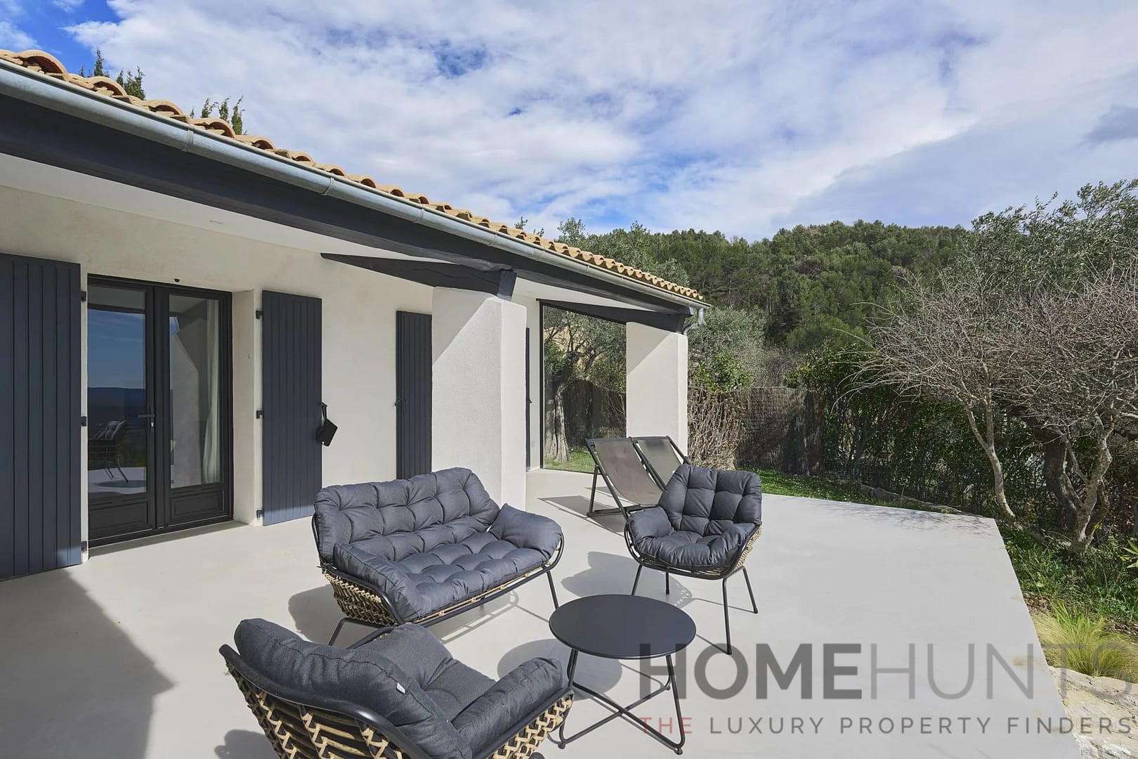 property_HH-16145469-16