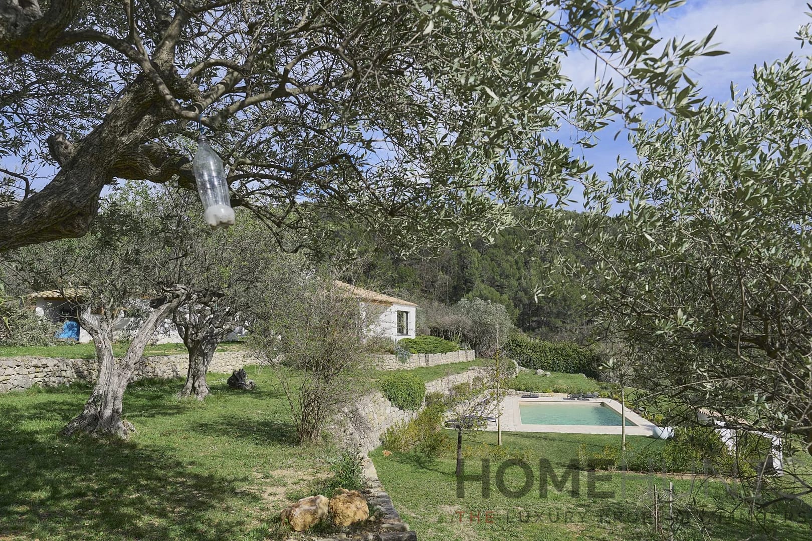 property_HH-16145469-17