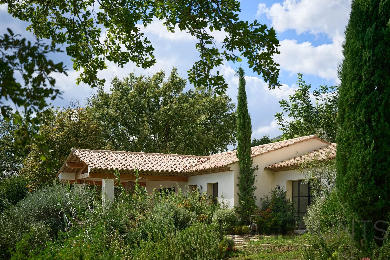 property_HH-16145469-18