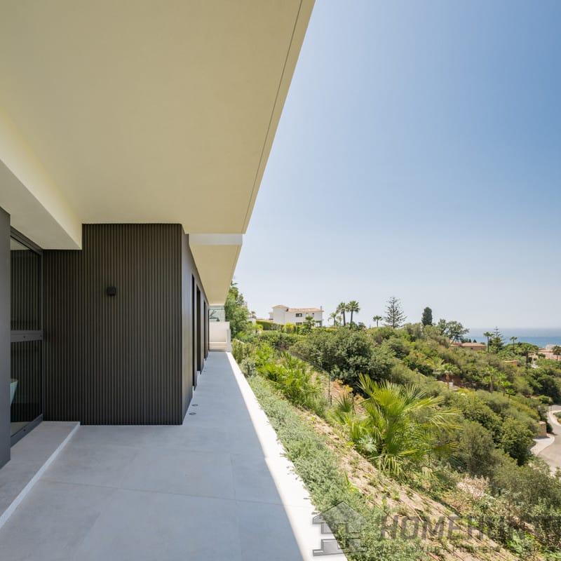 property_HH-15969567-15