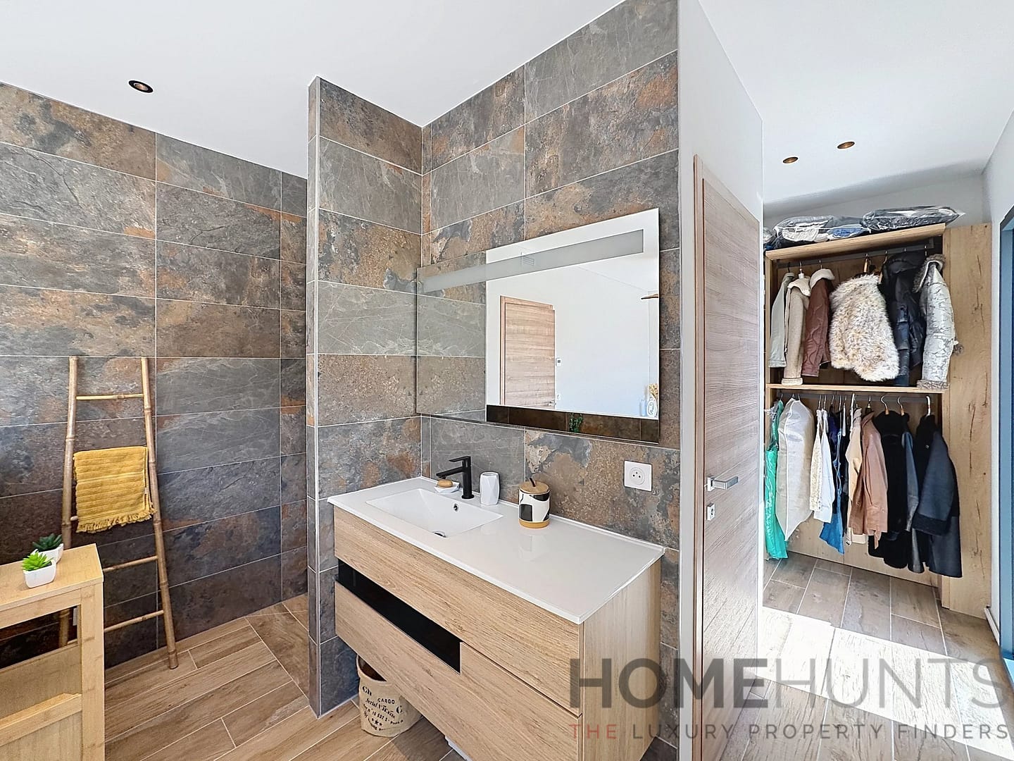 property_HH-16155435-7