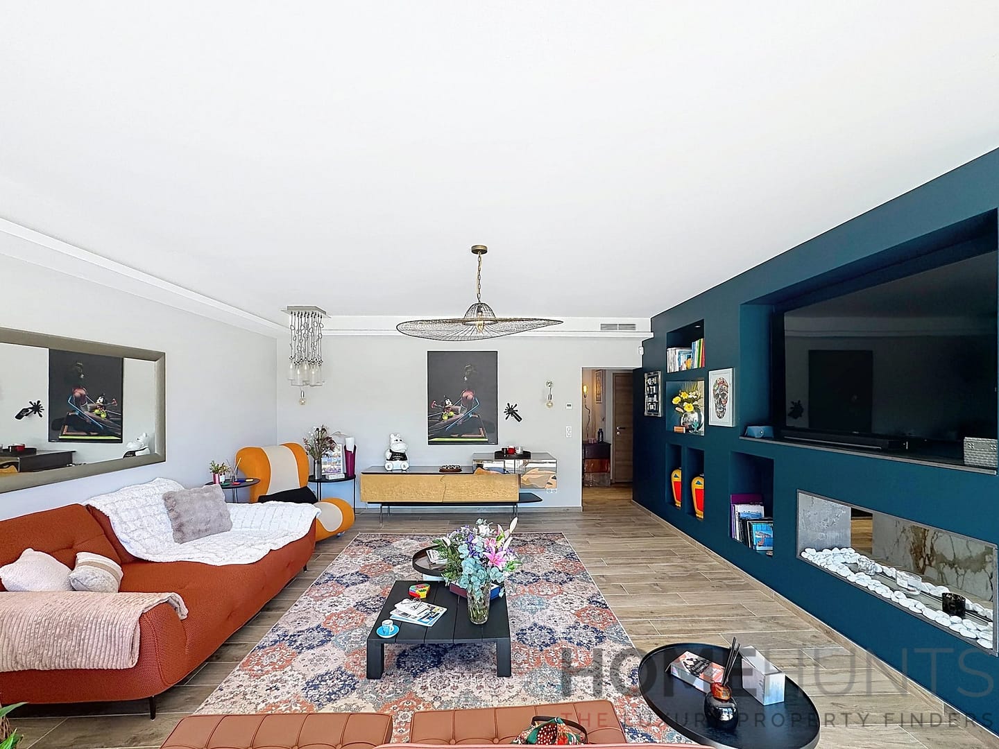 property_HH-16155435-8