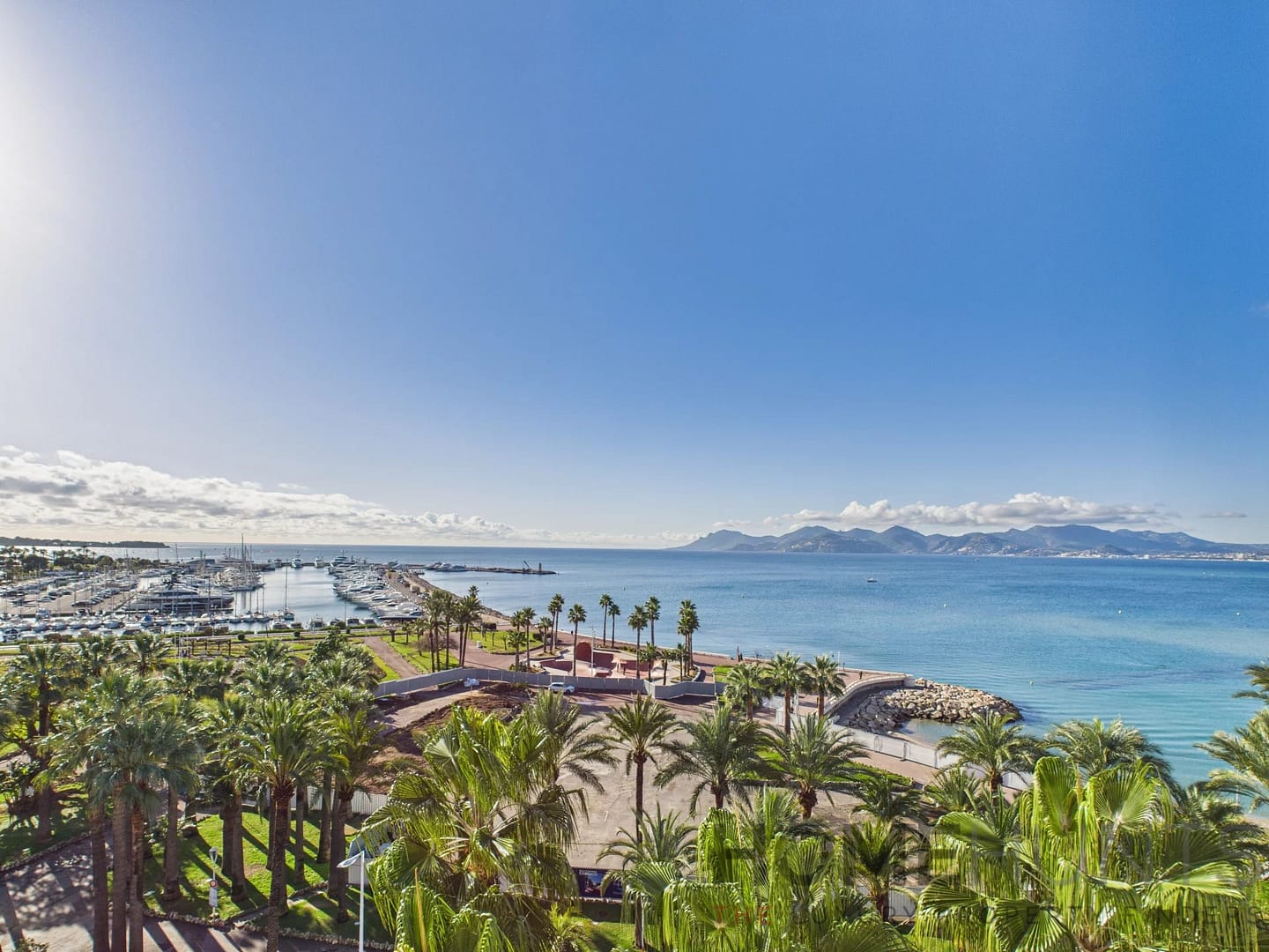 property_HH-16059196-2